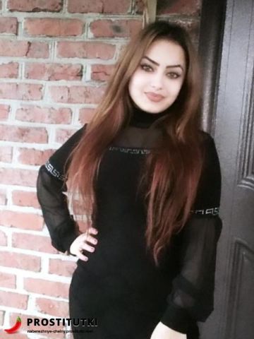 Анкета проститутки Алла, 23 года
